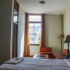 Отель Los Andes Suite, фото 3