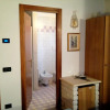 Отель CaNova Alloggi, фото 7
