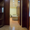 Отель Lagidze Apartment, фото 2