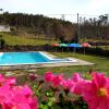 Отель House With 2 Bedrooms in Águeda, With Wonderful Mountain View and Pool, фото 20