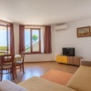Отель Via Pontica 123 Guest Apartments, фото 7