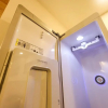 Отель Yeongju Hue Stay Self Check-in Motel, фото 49