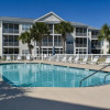 Отель Carolina Keyes by Seaside Vacations, фото 17