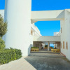Отель Sea View House in Otranto 4 Places, фото 7