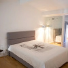 Отель Perrine Duplex, фото 5