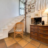 Отель Luxury Art Apt With Terrace in Trastevere, Serviced by Hostmaker, фото 18