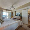 Отель Spacious 4th floor condo ON THE BEACH in the heart of Orange Beach, фото 7