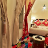 Отель Riad Ramz, фото 16