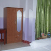 Отель Phkar Chhouk Tep Hotel, фото 28