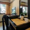 Отель Ariya Inn, фото 8