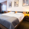 Отель Warsaw - Apartments Apartamenty Sadyba, фото 4