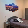 Отель Guest House 3 Stars Naples, фото 10