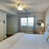 Отель Emerald Beach by Southern Vacation Rentals, фото 5