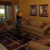 Отель Ov2270 - Windsor Hills Resort - 5 Bed 5 Baths Villa, фото 7