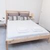 Отель magicstay - flat 30m² 1 bedroom 1 bathroom - athens, фото 12