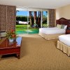 Отель Bahia Resort Hotel, фото 2