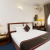 Отель Grand Hotel Vung Tau, фото 5