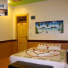 Отель MarinaBay Villa Himandhoo, фото 2