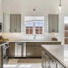 Отель The Wanderer 2 Bedroom Home, фото 7