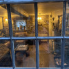 Отель Stunning 2 Bed Cotswold Cottage Winchcombe, фото 2
