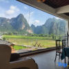 Отель Chongzuo Daxin County Mingxuan Huazhiyu Homestay, фото 4