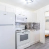 Отель Sleek and Cozy Space 8Min to Ft Lauderdale Beaches!, фото 5