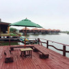 Отель Shwe Inn Tha Floating Resort, фото 17