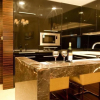 Отель Yishang Baoli Shimao International Apartment, фото 21