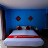 Отель Nida Rooms Rat Uthit Soi 7 Temple, фото 6