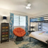Отель White Sands Village #129, фото 8