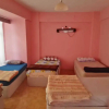 Отель Gemlik Daire 1, фото 4