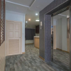Отель Baan Thai Beach Side Residence, фото 26