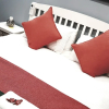 Отель Graceland Guest House, фото 17
