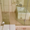 Отель Alcor Hotel Jamshedpur, фото 9