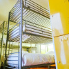 Отель Help Yourself Hostels - Restelo, фото 8