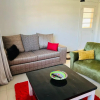 Отель Safi Neat & Cozy Suite, фото 6