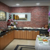 Отель Kars Park Hotel, фото 5