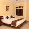 Отель OYO 15214 Mahal Rajwada Resort, фото 3