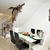 Отель Beautiful Home in Kastel Stafilic With Wifi and 4 Bedrooms, фото 14