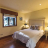 Отель Impeccable 5 Bed House in Santa Cruz do Douro, фото 7