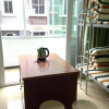 Отель Ningbo Xikou International Youth Hostel, фото 4