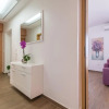 Отель Apartment Ana, фото 12
