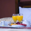 Отель Amerinka Boutique Hotel, фото 10