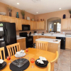 Отель 3 Bedroom Value Plus Home With Private Pool, фото 33