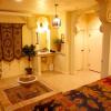 Отель Destinations Inn, фото 5