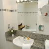 Отель Bush Hotel, фото 8