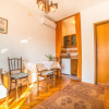 Отель Apartments Antic, фото 9