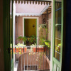 Отель Casa D'aria, фото 14