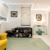 Отель Art And Design Apartment Gran Via, фото 6