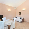 Отель Apartments Dominique, фото 5